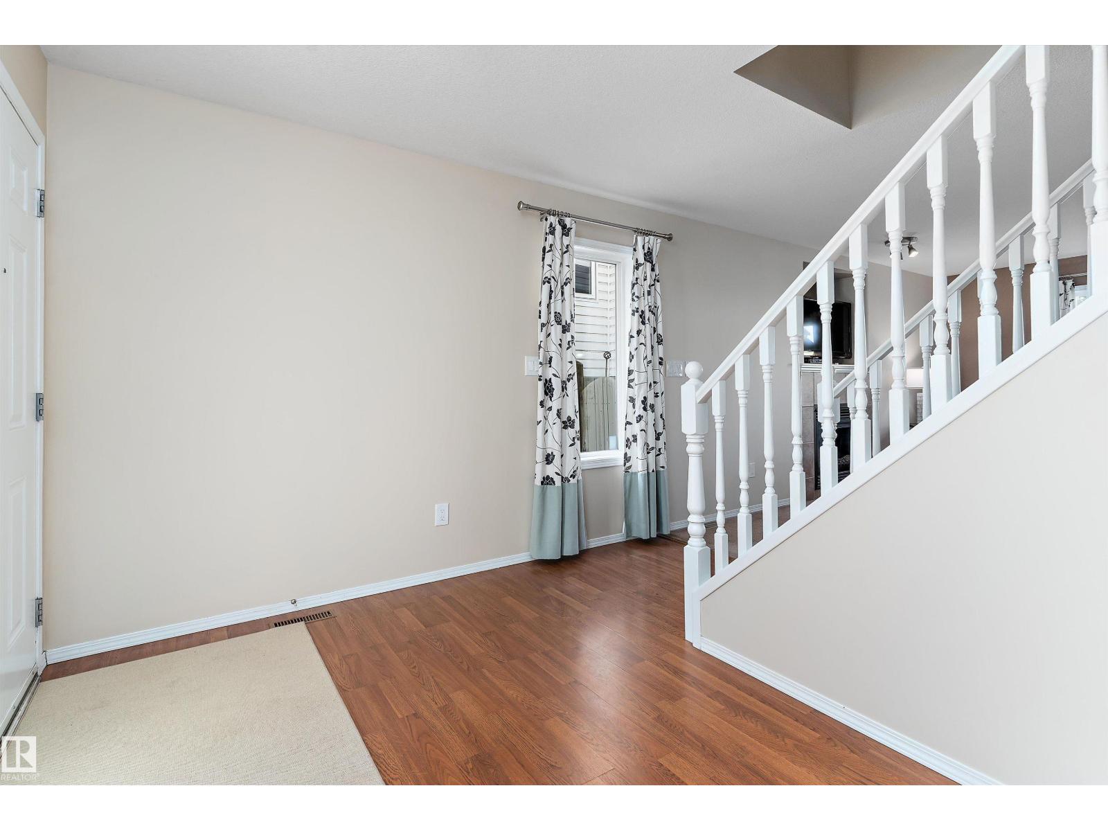 1510 37a Av Nw, Edmonton, Alberta  T6T 0E3 - Photo 3 - E4462715