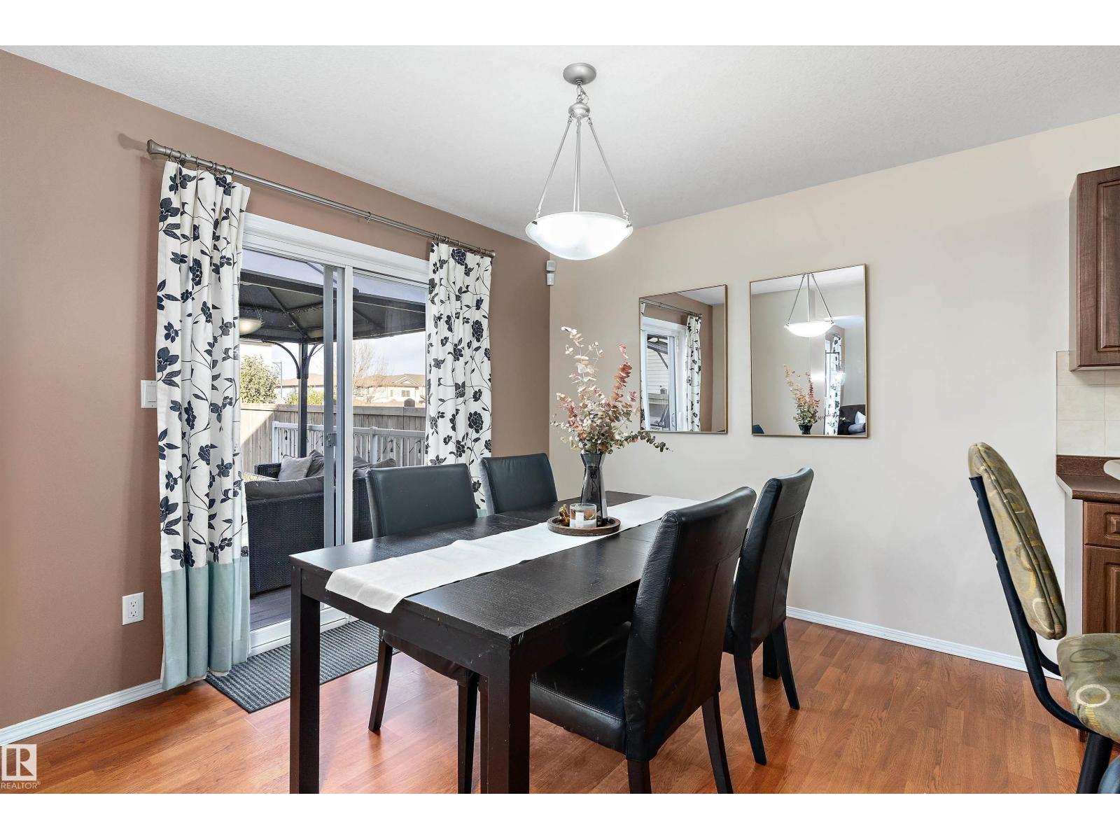 1510 37a Av Nw, Edmonton, Alberta  T6T 0E3 - Photo 8 - E4462715