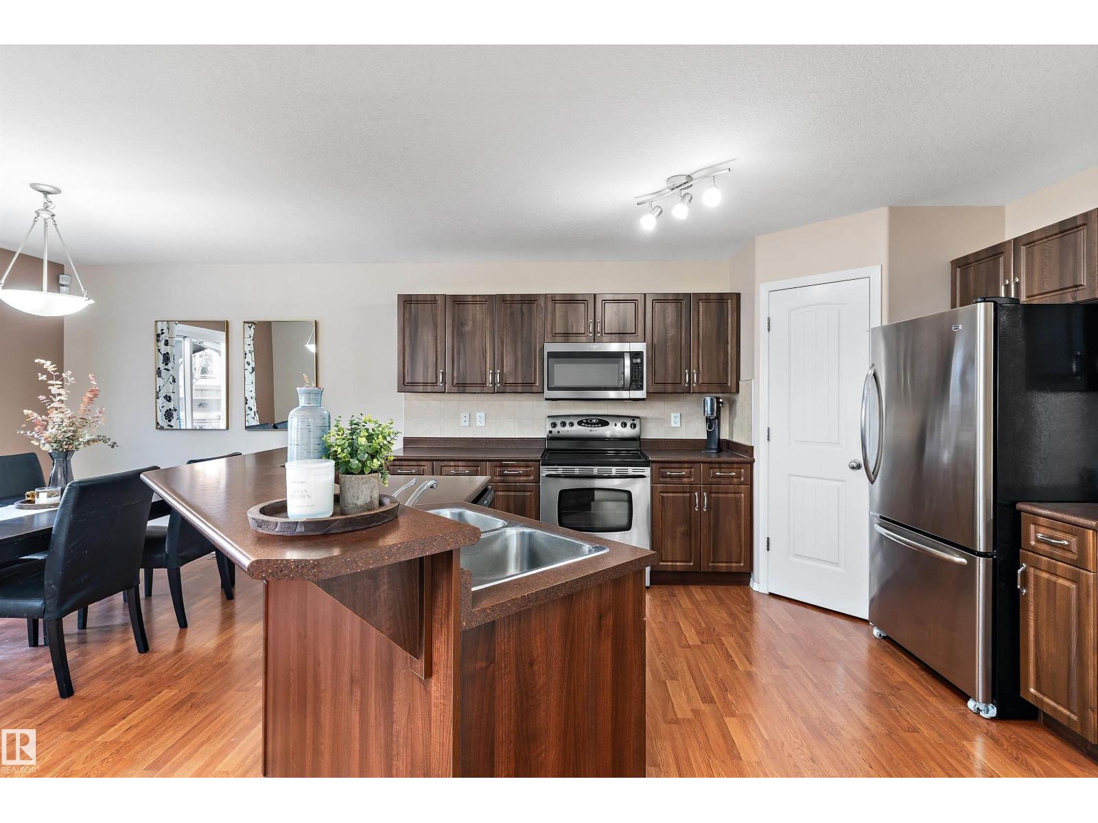 1510 37a Av Nw, Edmonton, Alberta  T6T 0E3 - Photo 12 - E4462715