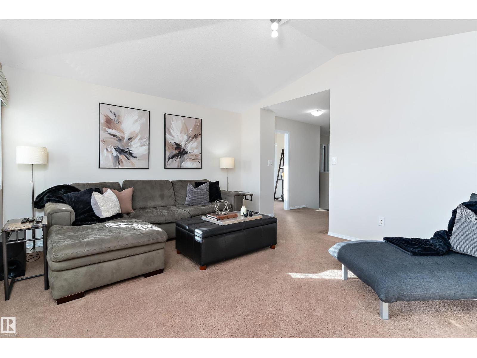 1510 37a Av Nw, Edmonton, Alberta  T6T 0E3 - Photo 21 - E4462715