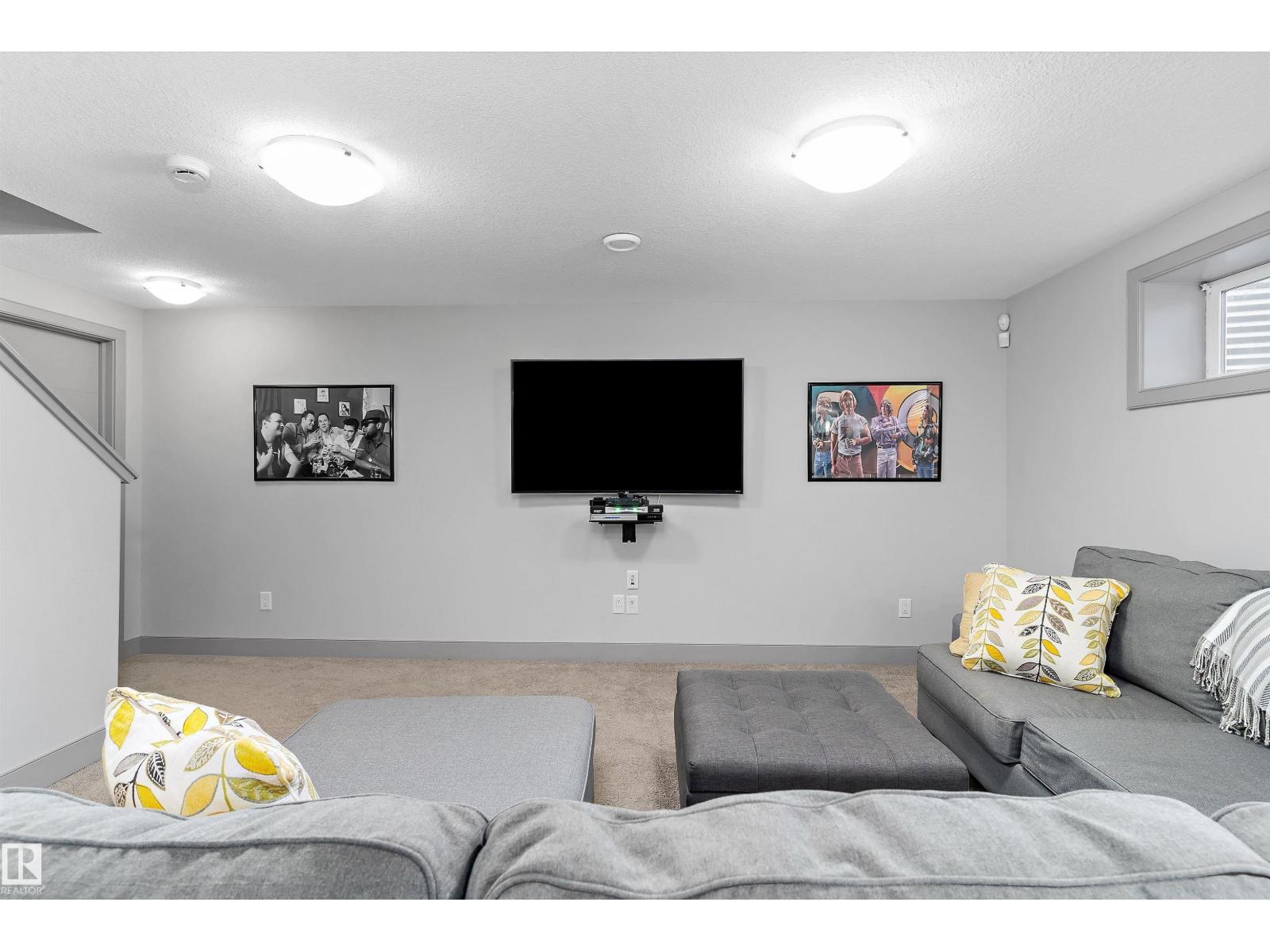 1510 37a Av Nw, Edmonton, Alberta  T6T 0E3 - Photo 34 - E4462715