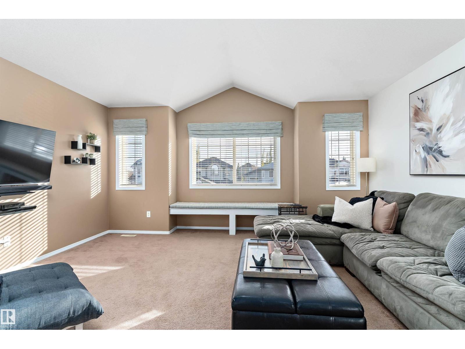 1510 37a Av Nw, Edmonton, Alberta  T6T 0E3 - Photo 20 - E4462715