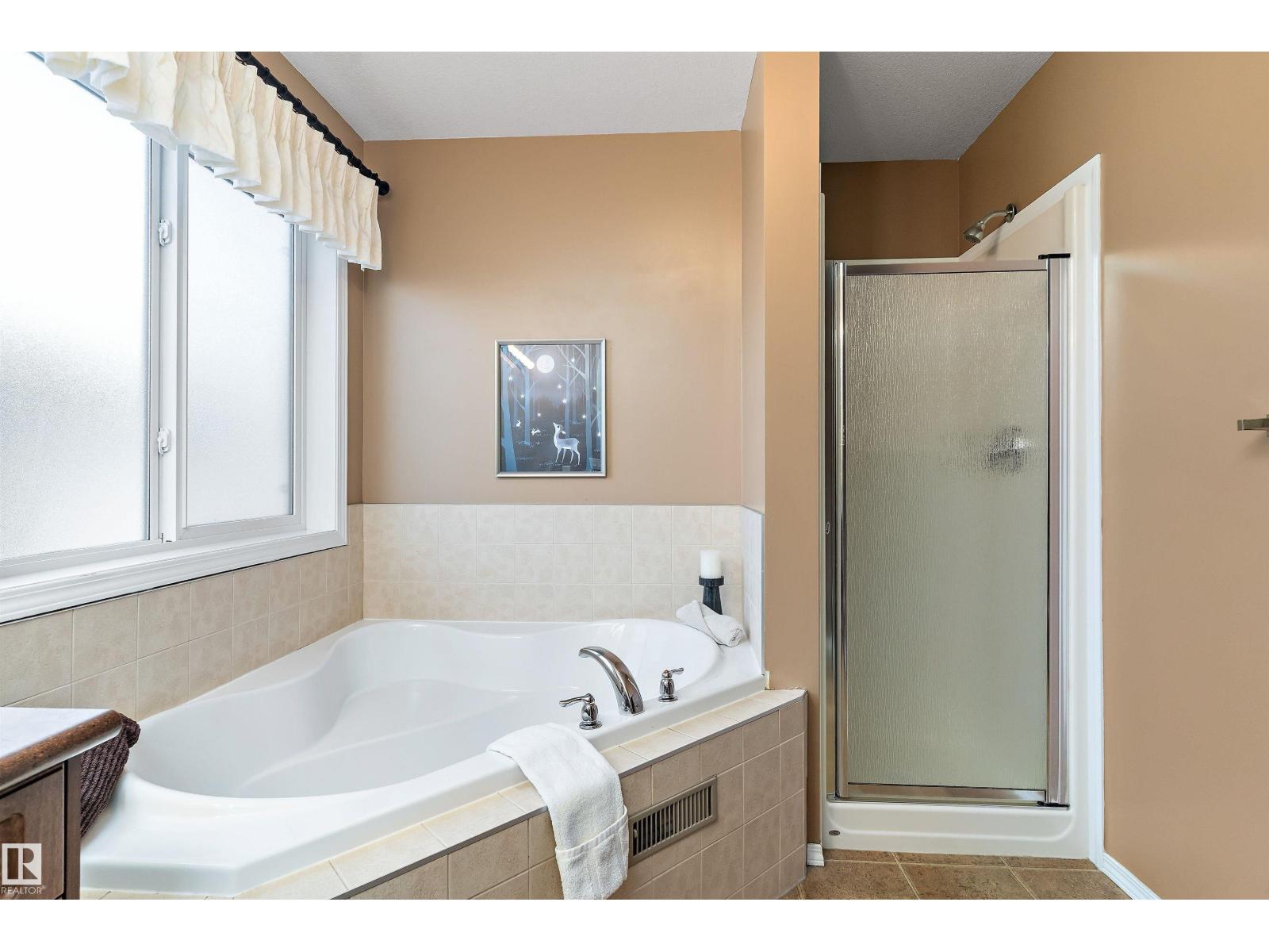 1510 37a Av Nw, Edmonton, Alberta  T6T 0E3 - Photo 31 - E4462715