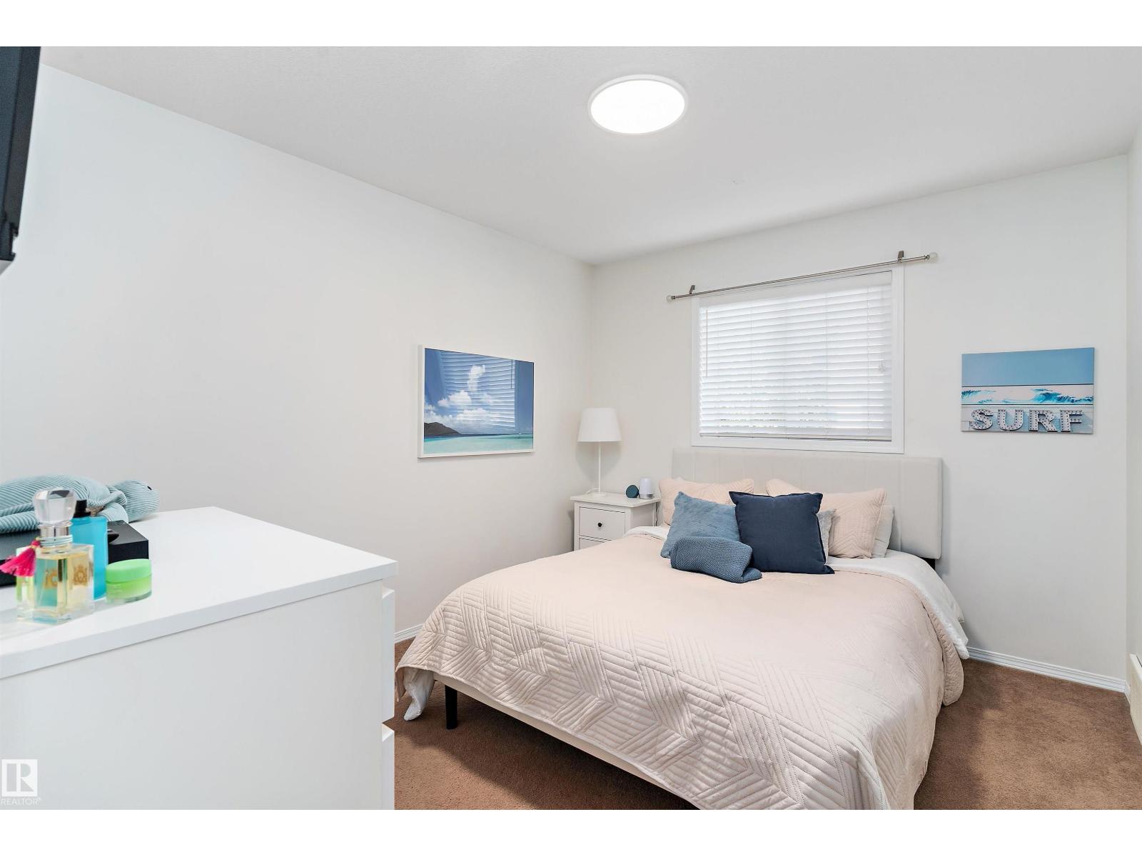 1510 37a Av Nw, Edmonton, Alberta  T6T 0E3 - Photo 25 - E4462715