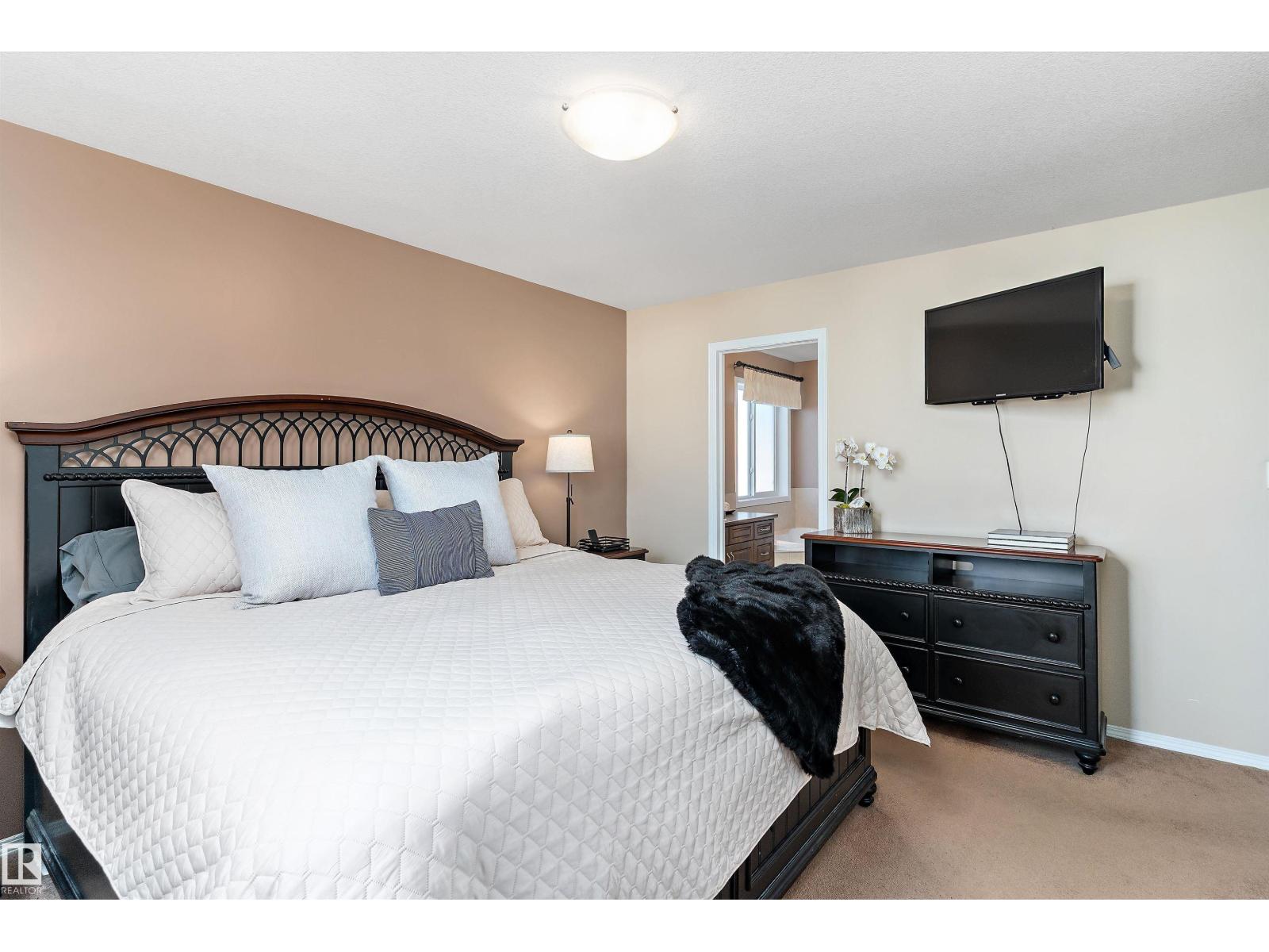 1510 37a Av Nw, Edmonton, Alberta  T6T 0E3 - Photo 27 - E4462715