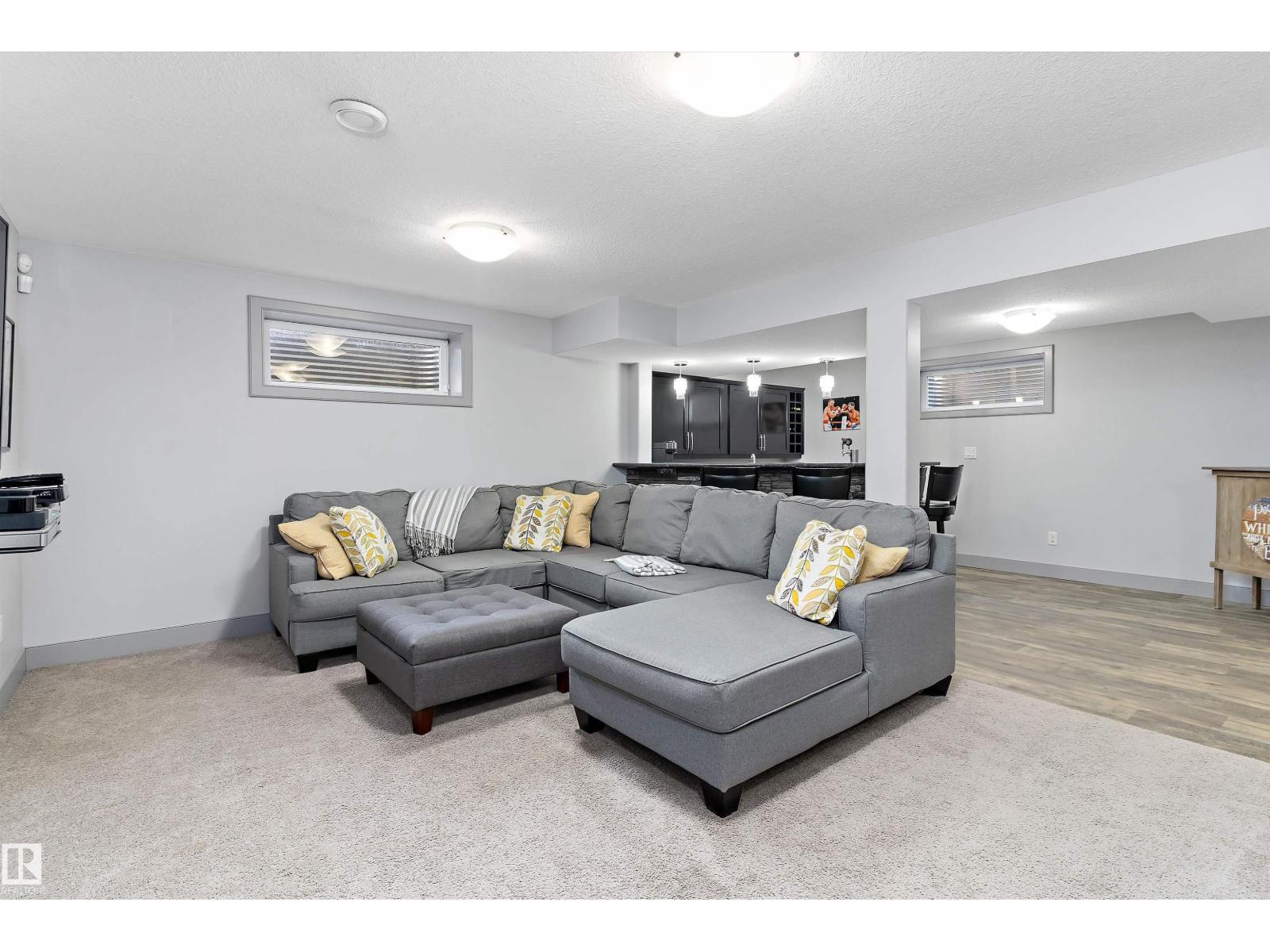 1510 37a Av Nw, Edmonton, Alberta  T6T 0E3 - Photo 32 - E4462715