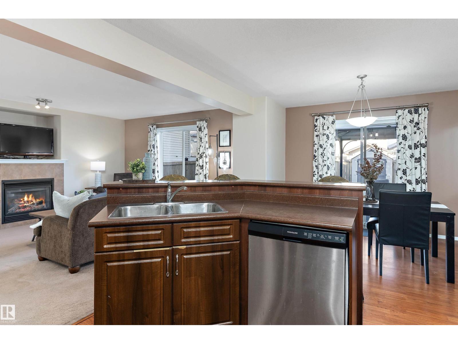 1510 37a Av Nw, Edmonton, Alberta  T6T 0E3 - Photo 13 - E4462715