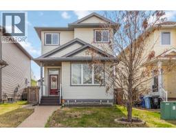 108 Chestnut Way Timberlea, Fort McMurray, Ca