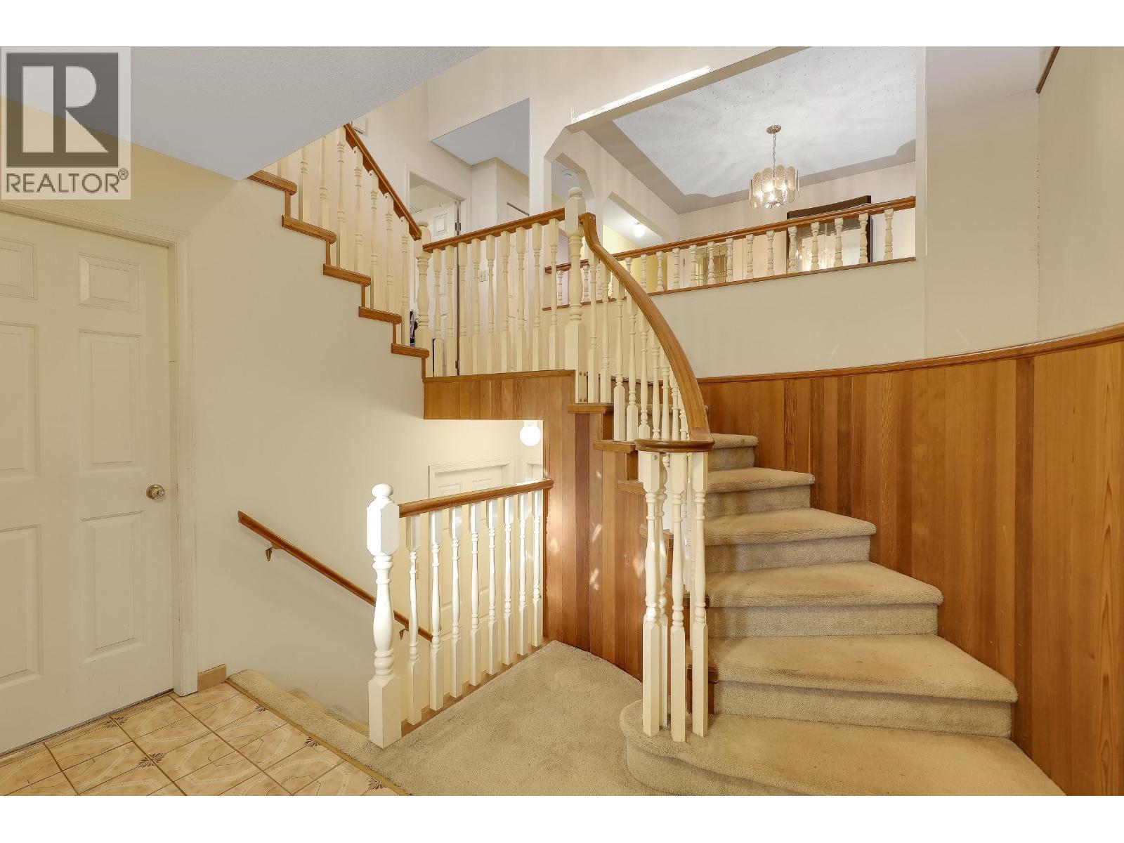 4680 Hoy Street, Vancouver, British Columbia  V5R 4N4 - Photo 2 - R3060758