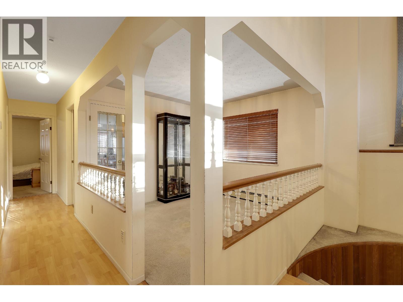 4680 Hoy Street, Vancouver, British Columbia  V5R 4N4 - Photo 7 - R3060758