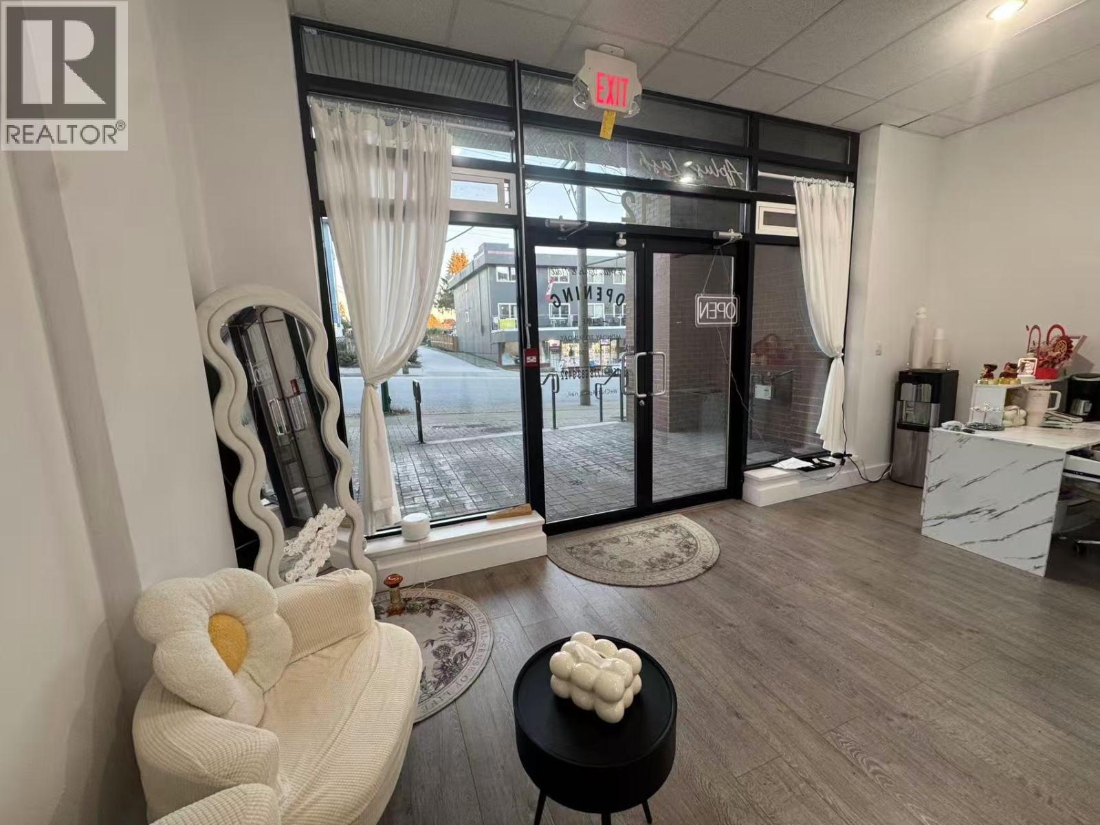 112 7727 Royal Oak Avenue, Burnaby, British Columbia  V5J 4K2 - Photo 10 - C8073200