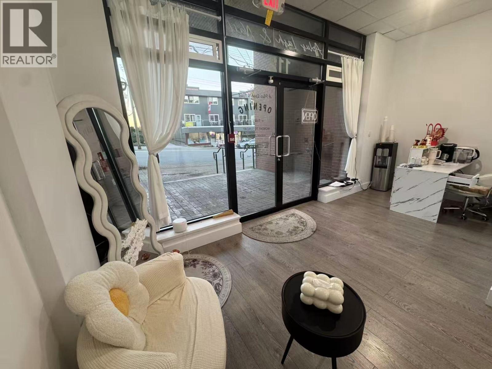 112 7727 Royal Oak Avenue, Burnaby, British Columbia  V5J 4K2 - Photo 8 - C8073200