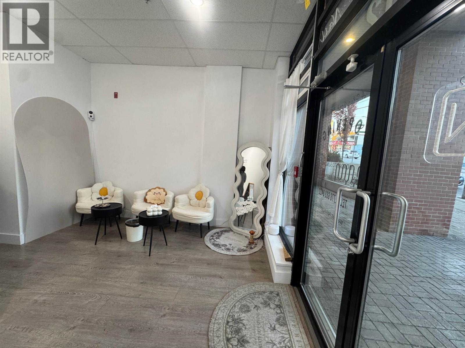 112 7727 Royal Oak Avenue, Burnaby, British Columbia  V5J 4K2 - Photo 11 - C8073200