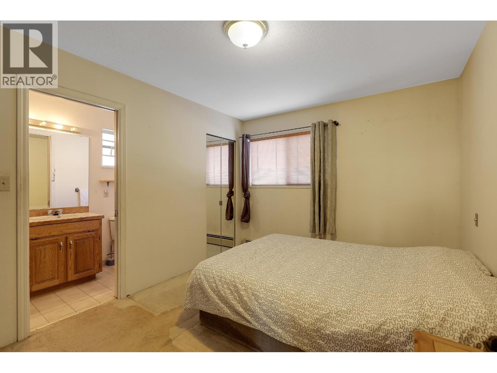 4680 Hoy Street, Vancouver, British Columbia  V5R 4N4 - Photo 23 - R3060758