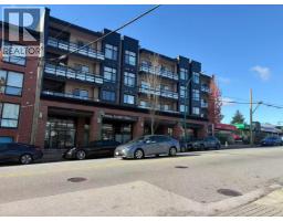 112 7727 ROYAL OAK AVENUE, Burnaby, British Columbia