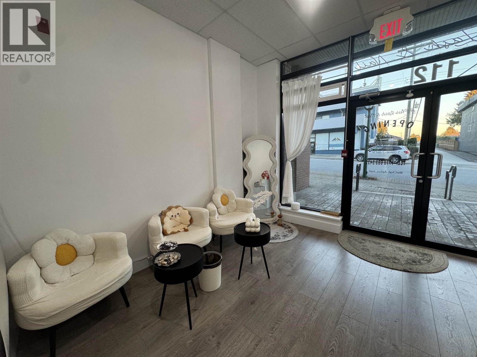 112 7727 Royal Oak Avenue, Burnaby, British Columbia  V5J 4K2 - Photo 7 - C8073200