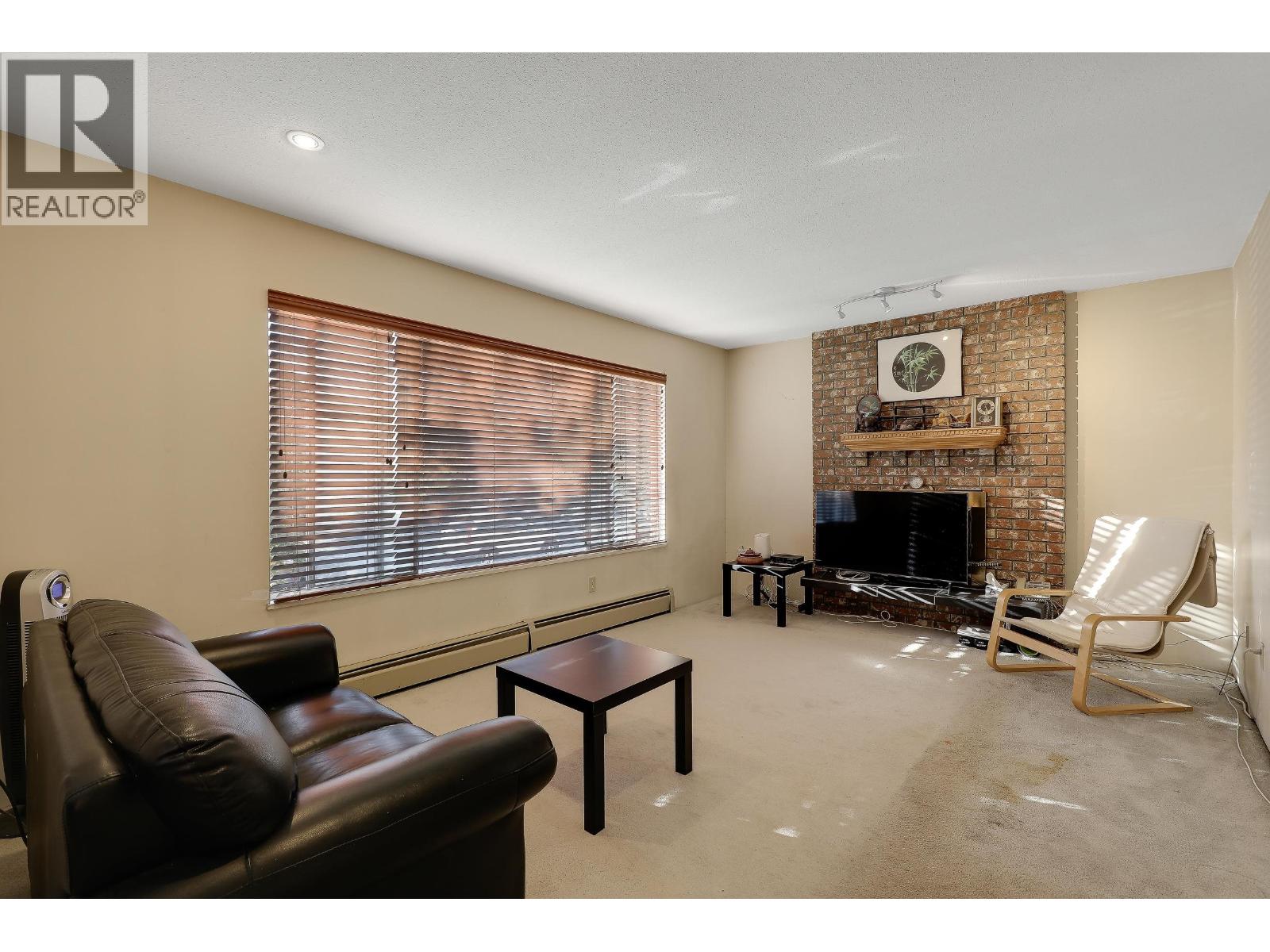4680 Hoy Street, Vancouver, British Columbia  V5R 4N4 - Photo 5 - R3060758