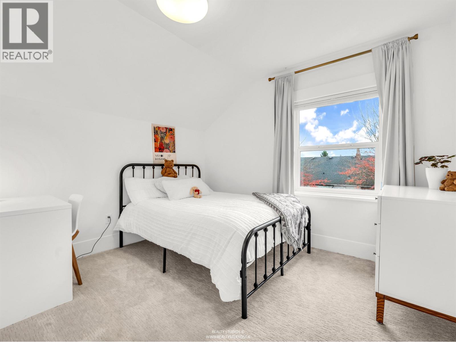 3849 St. Catherines Street, Vancouver, British Columbia  V5V 4L5 - Photo 23 - R3060790