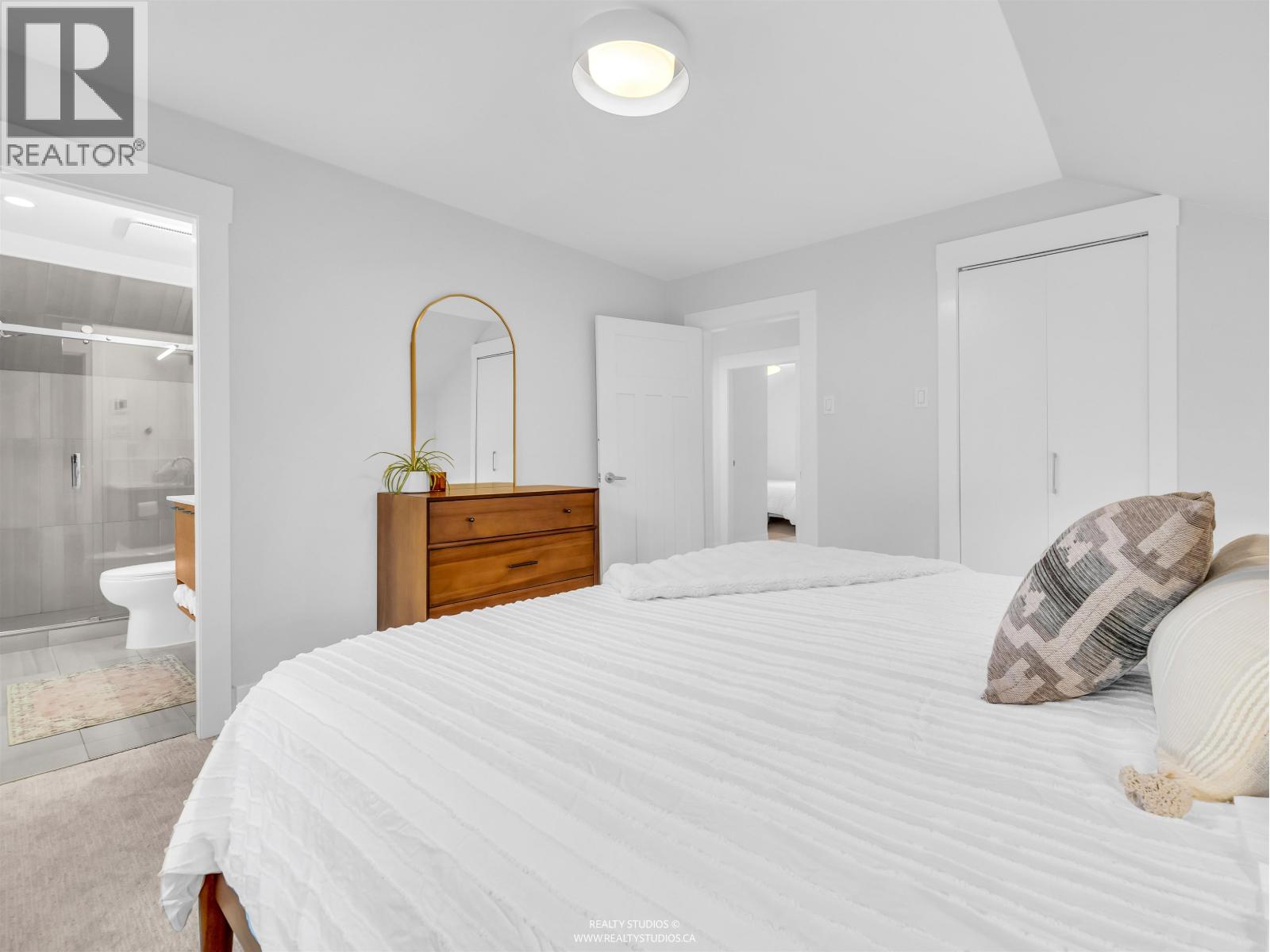 3849 St. Catherines Street, Vancouver, British Columbia  V5V 4L5 - Photo 16 - R3060790