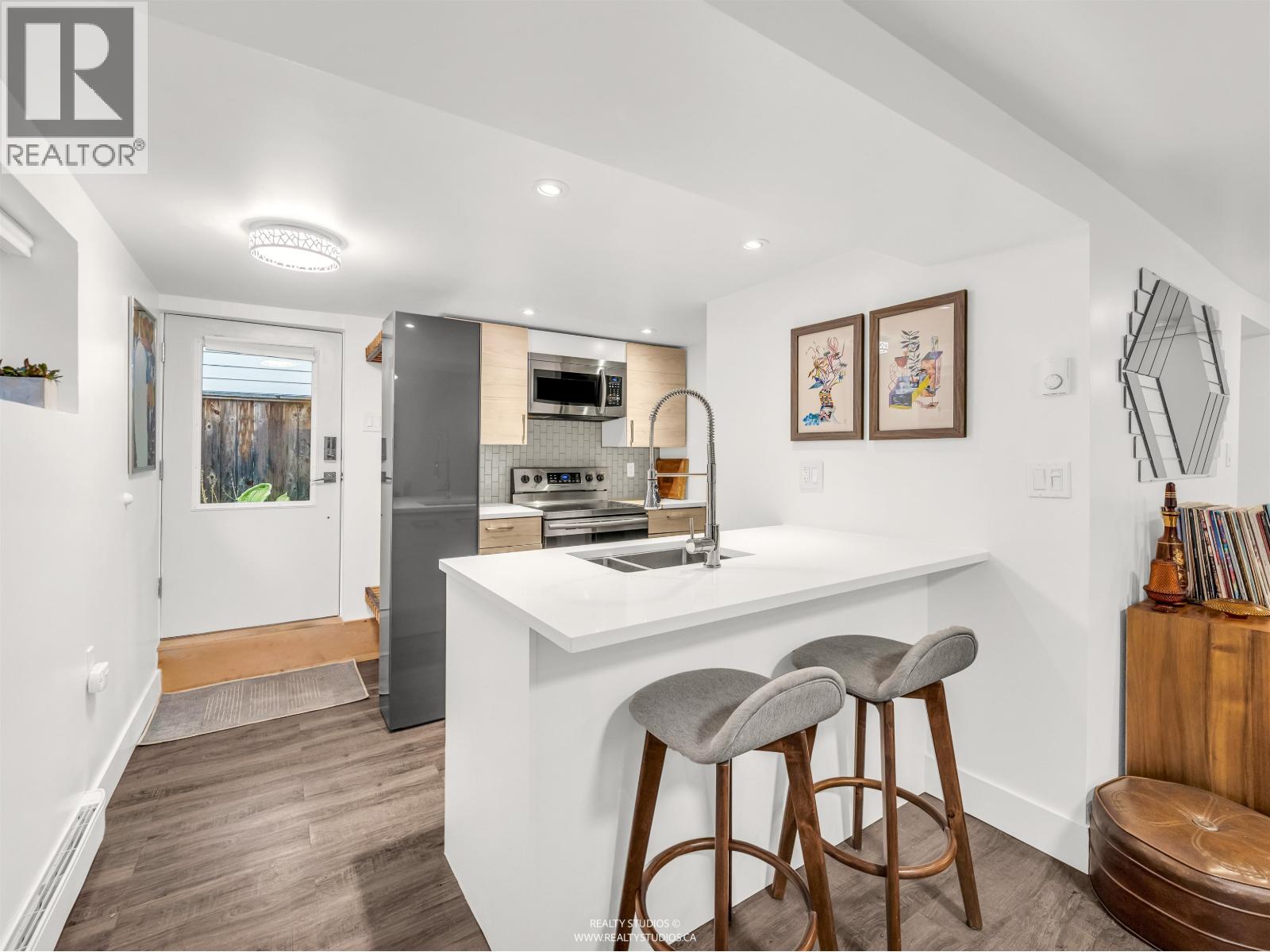 3849 St. Catherines Street, Vancouver, British Columbia  V5V 4L5 - Photo 26 - R3060790