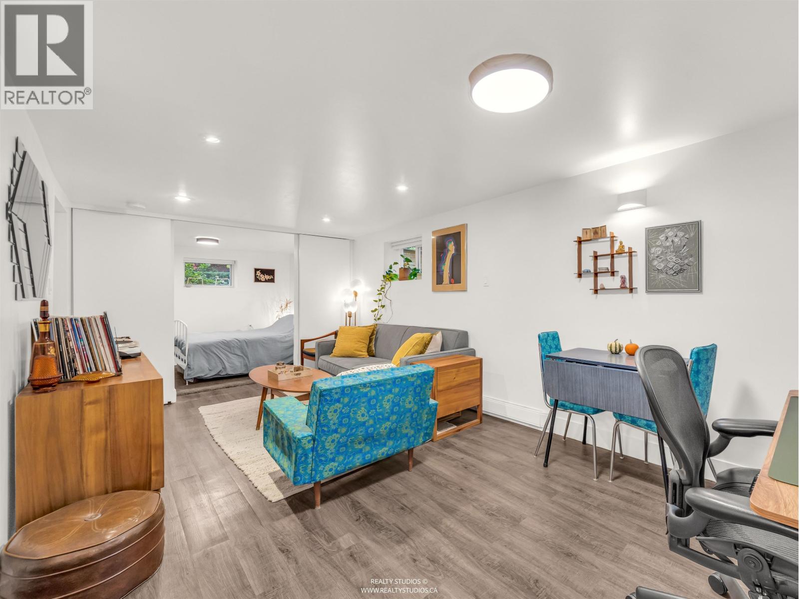 3849 St. Catherines Street, Vancouver, British Columbia  V5V 4L5 - Photo 27 - R3060790