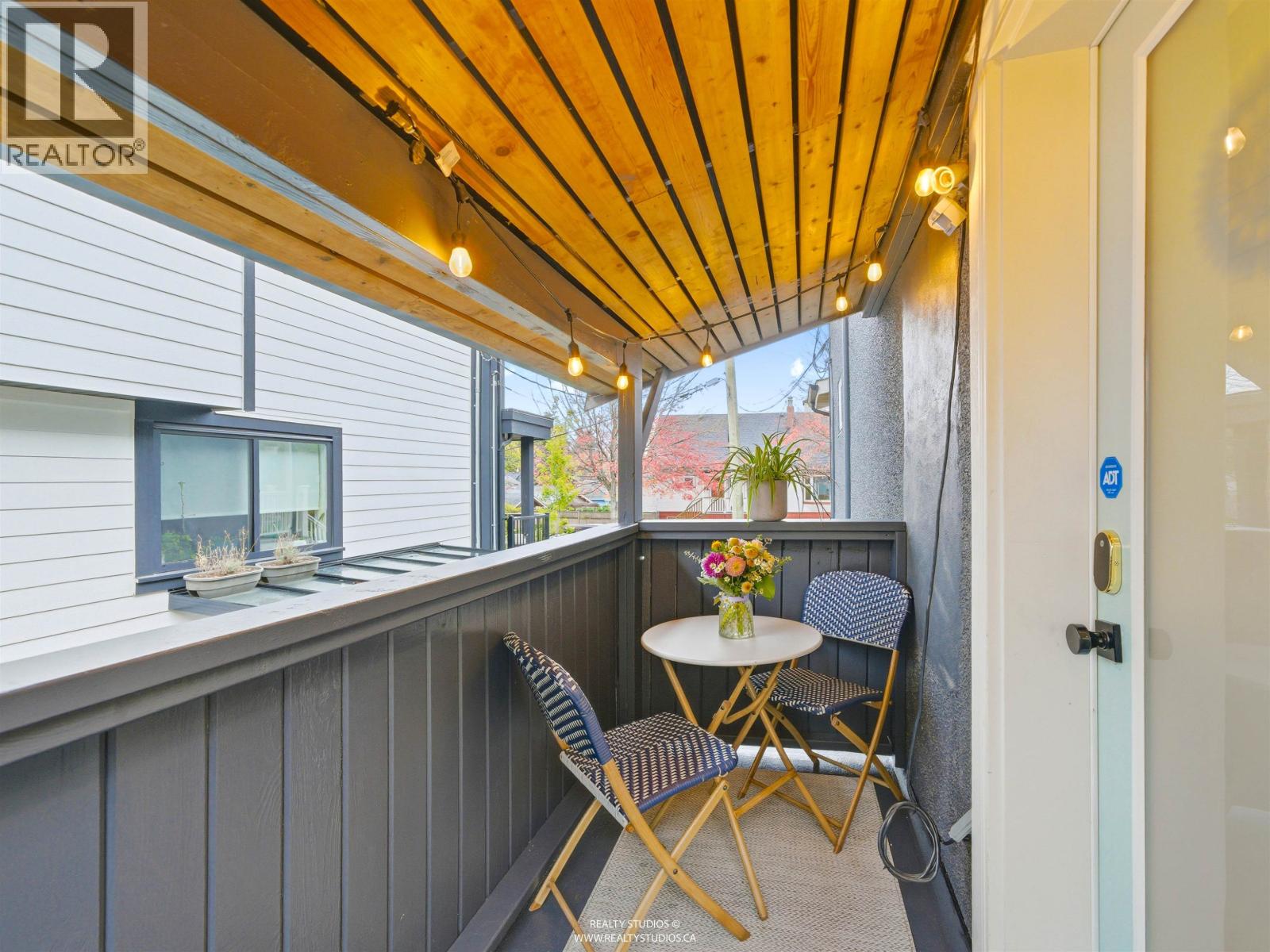 3849 St. Catherines Street, Vancouver, British Columbia  V5V 4L5 - Photo 33 - R3060790
