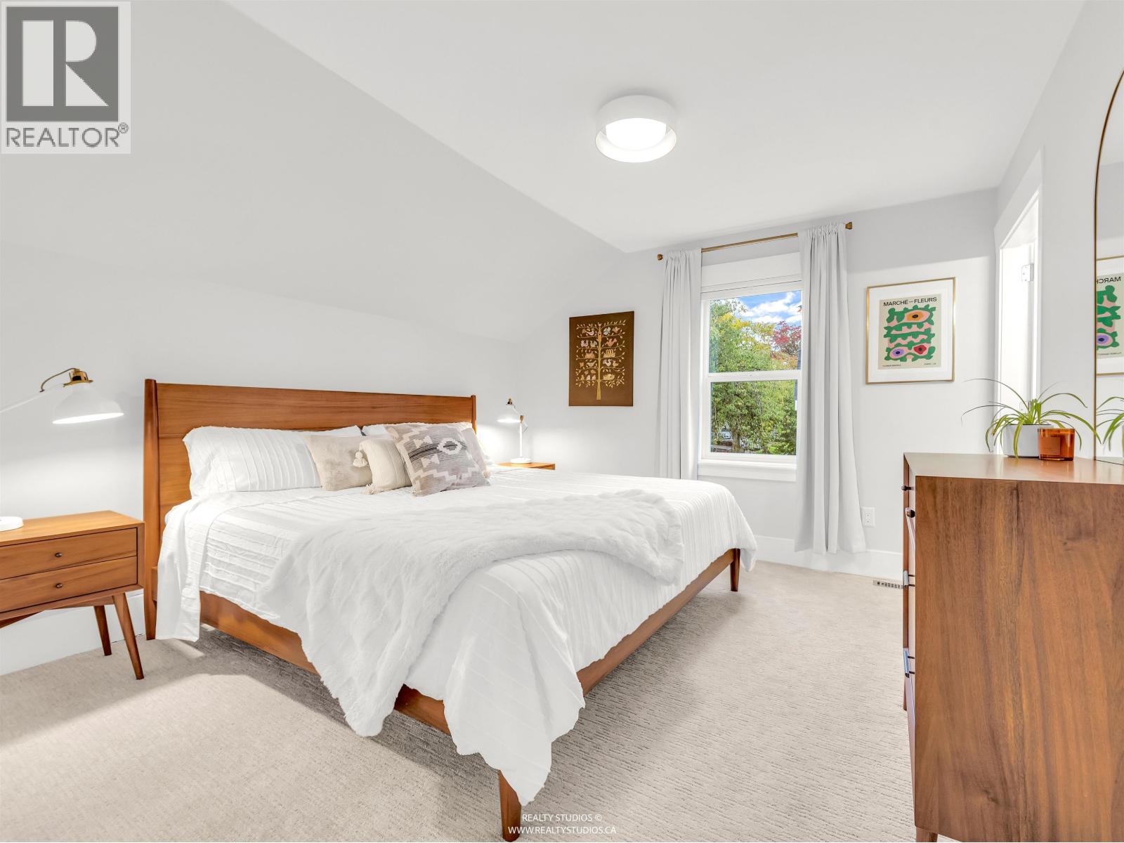 3849 St. Catherines Street, Vancouver, British Columbia  V5V 4L5 - Photo 15 - R3060790