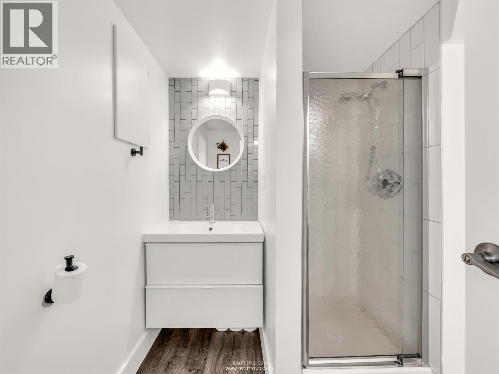 3849 St. Catherines Street, Vancouver, British Columbia  V5V 4L5 - Photo 30 - R3060790