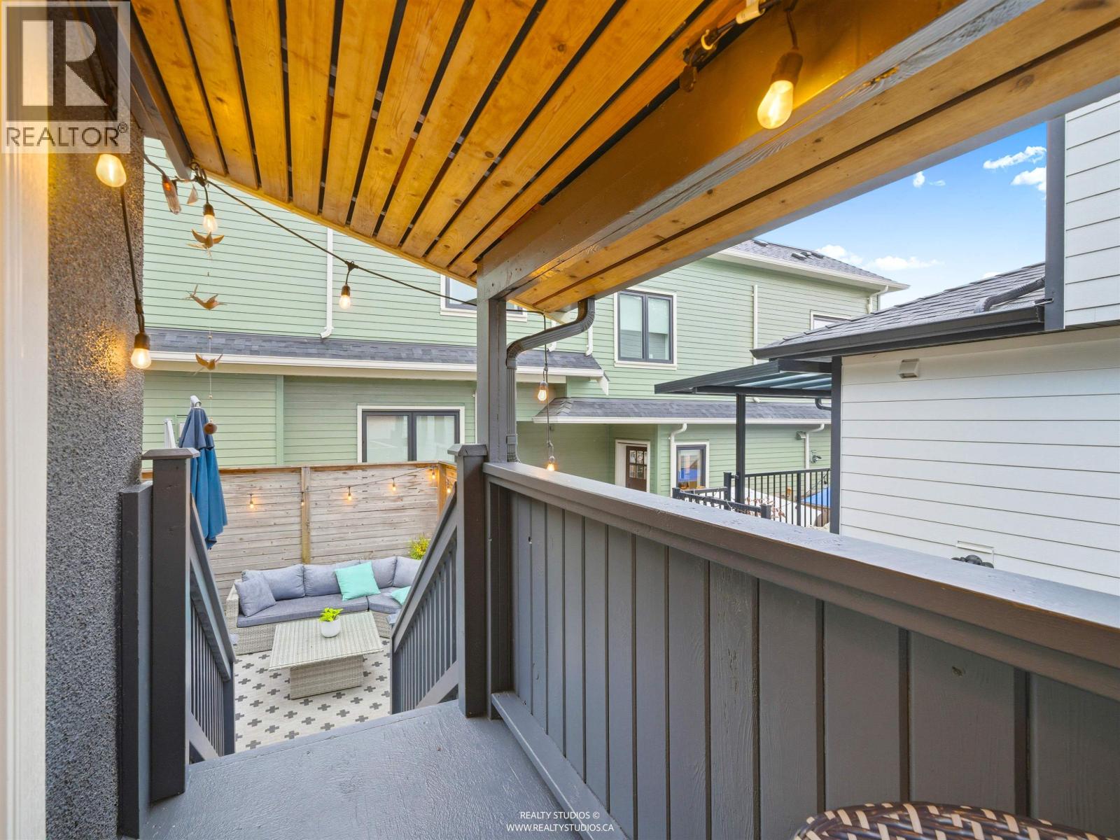 3849 St. Catherines Street, Vancouver, British Columbia  V5V 4L5 - Photo 34 - R3060790