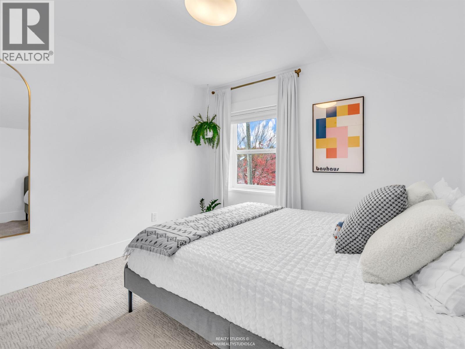 3849 St. Catherines Street, Vancouver, British Columbia  V5V 4L5 - Photo 20 - R3060790