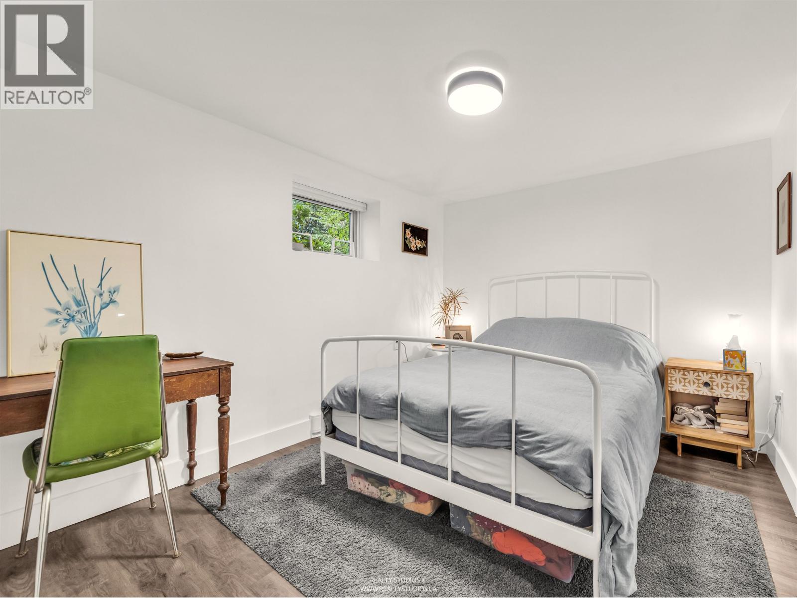 3849 St. Catherines Street, Vancouver, British Columbia  V5V 4L5 - Photo 31 - R3060790