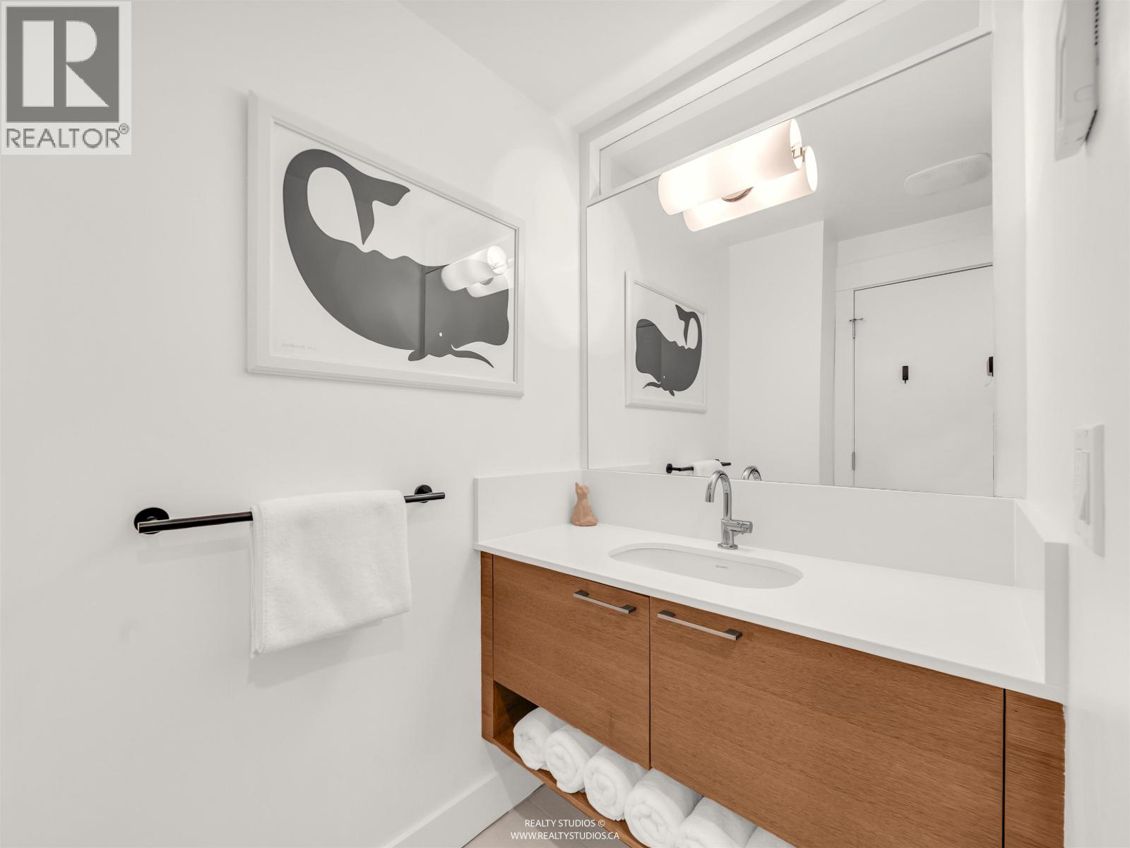 3849 St. Catherines Street, Vancouver, British Columbia  V5V 4L5 - Photo 22 - R3060790