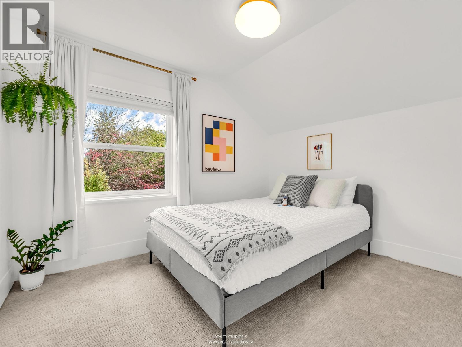 3849 St. Catherines Street, Vancouver, British Columbia  V5V 4L5 - Photo 19 - R3060790