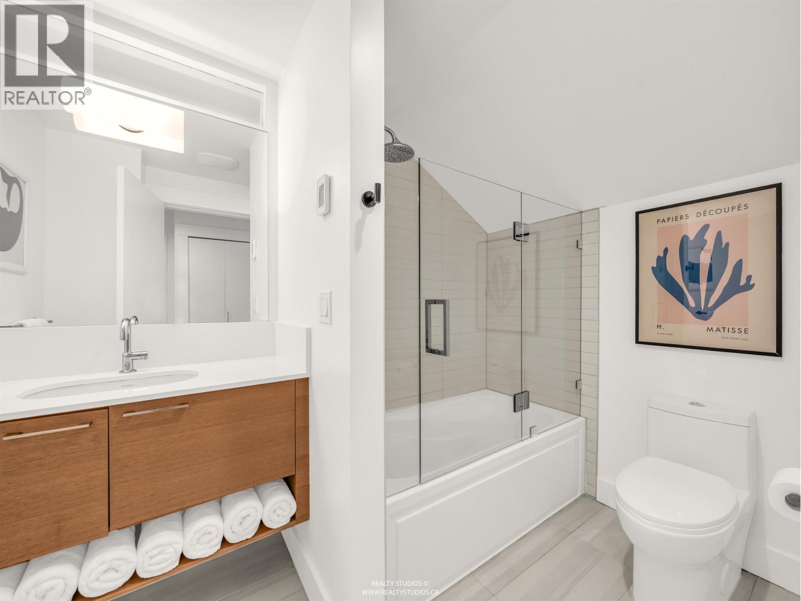 3849 St. Catherines Street, Vancouver, British Columbia  V5V 4L5 - Photo 21 - R3060790