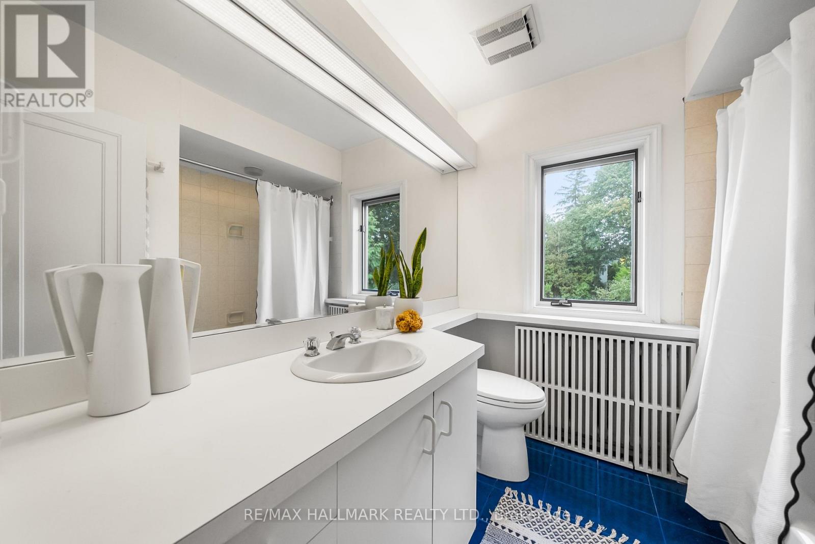 135 Mona Drive, Toronto, Ontario  M5N 2R7 - Photo 25 - C12474745
