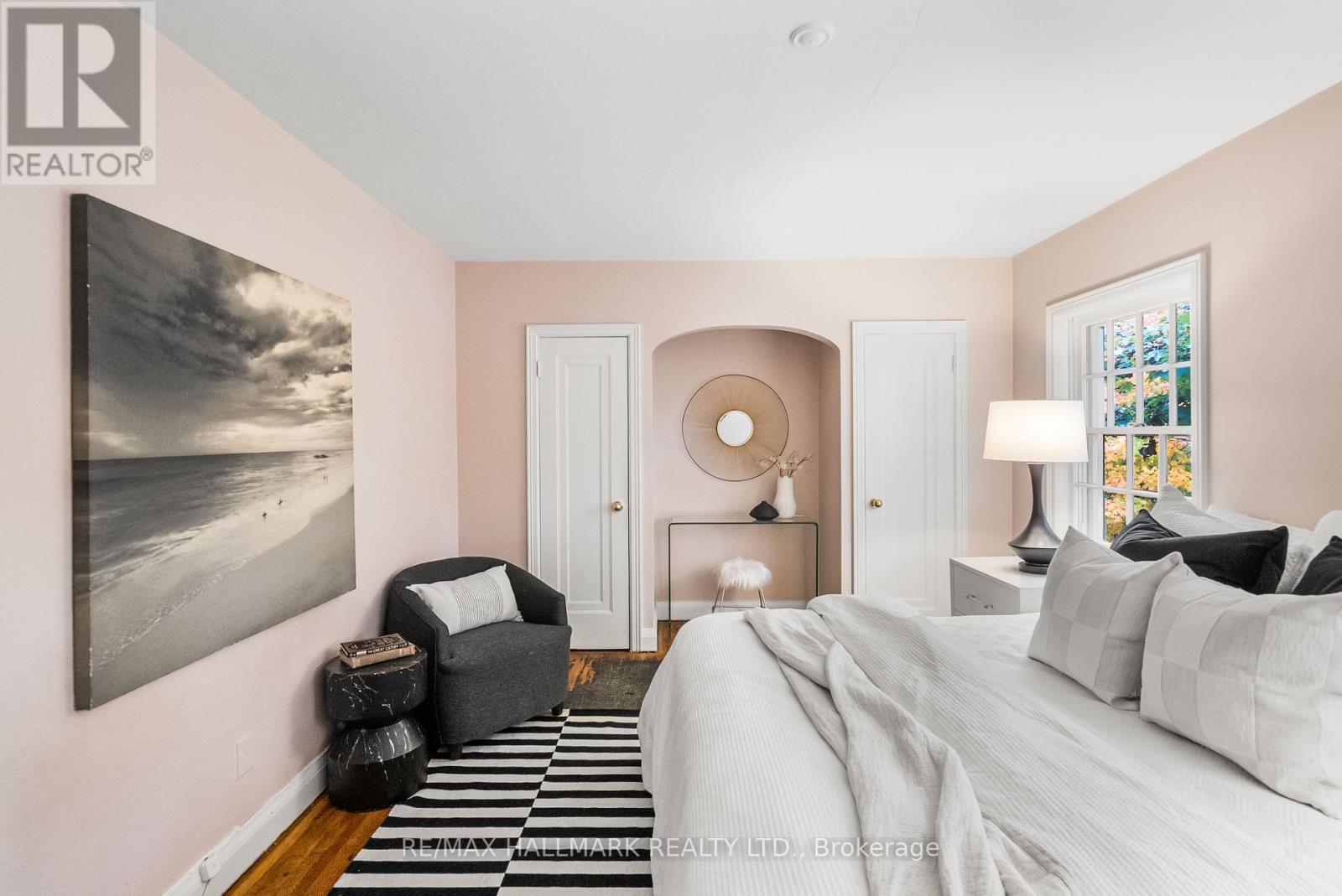 135 Mona Drive, Toronto, Ontario  M5N 2R7 - Photo 20 - C12474745
