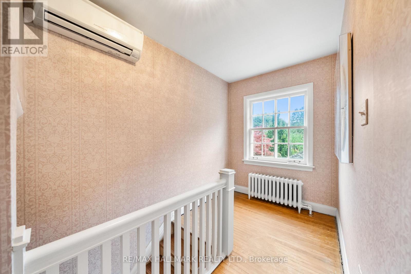 135 Mona Drive, Toronto, Ontario  M5N 2R7 - Photo 18 - C12474745