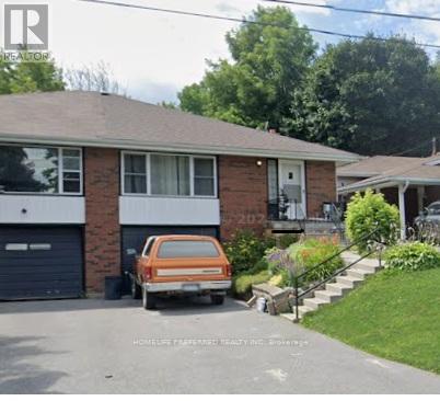 17b Beechwood Drive, Peterborough, Ontario  K9J 1M2 - Photo 15 - X12473724