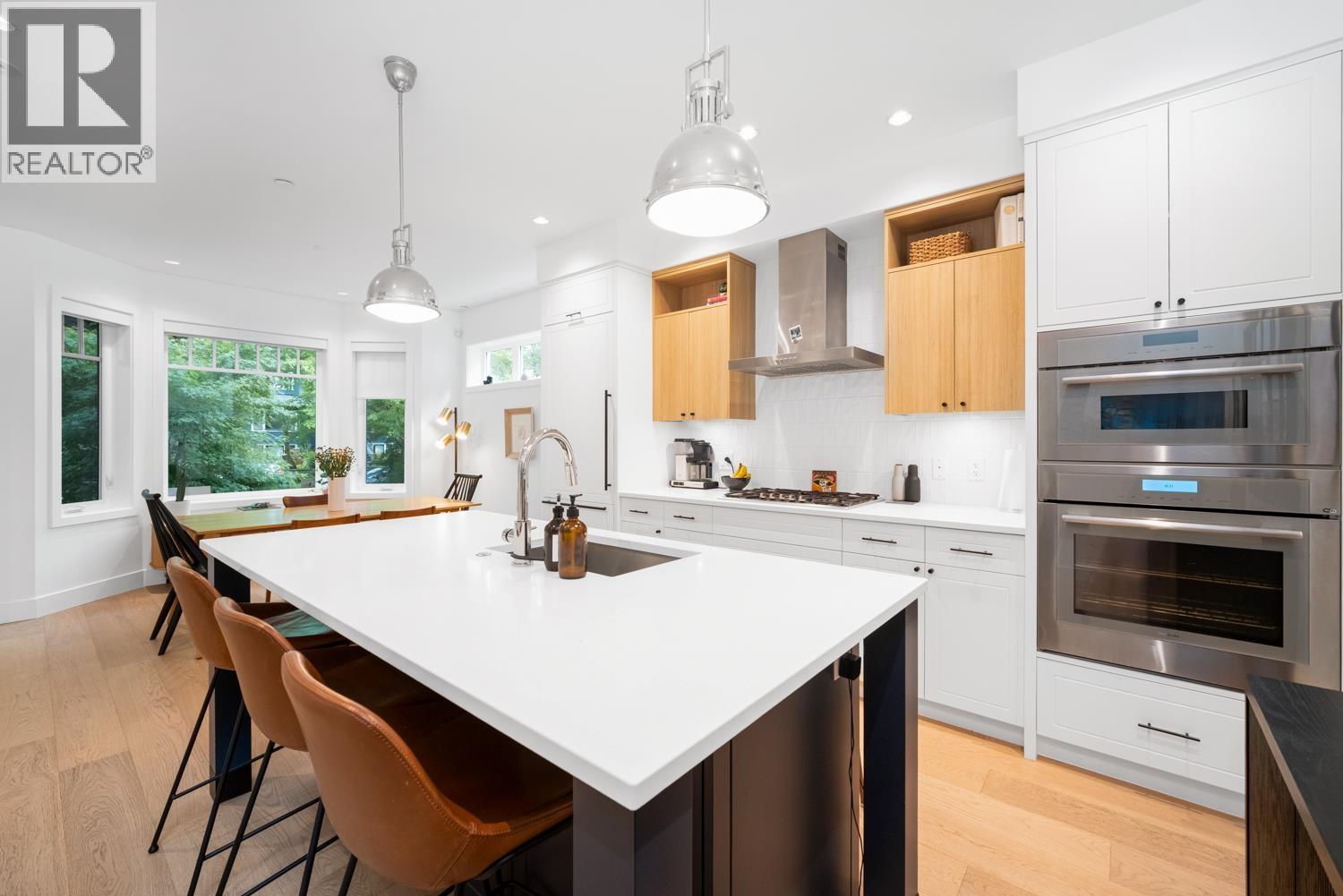 3530 W 43rd Avenue, Vancouver, British Columbia  V6N 3J9 - Photo 11 - R3060364