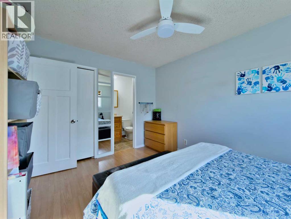 8 Cayuga Crescent W, Lethbridge, Alberta  T1K 5H5 - Photo 14 - A2265950