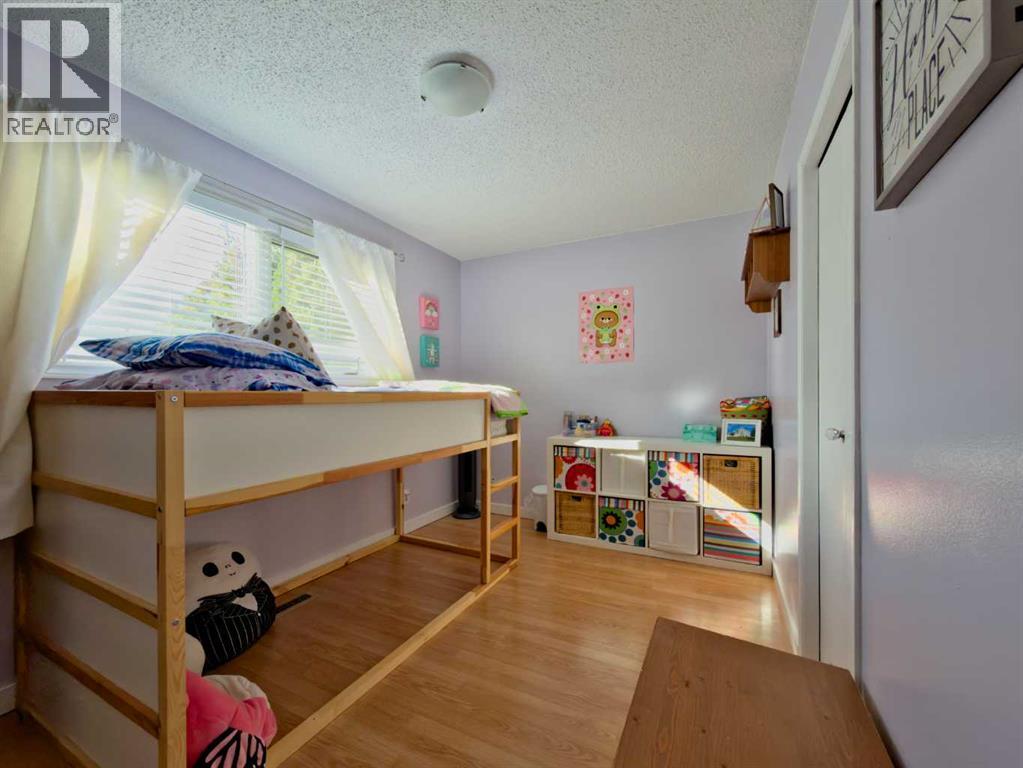 8 Cayuga Crescent W, Lethbridge, Alberta  T1K 5H5 - Photo 16 - A2265950