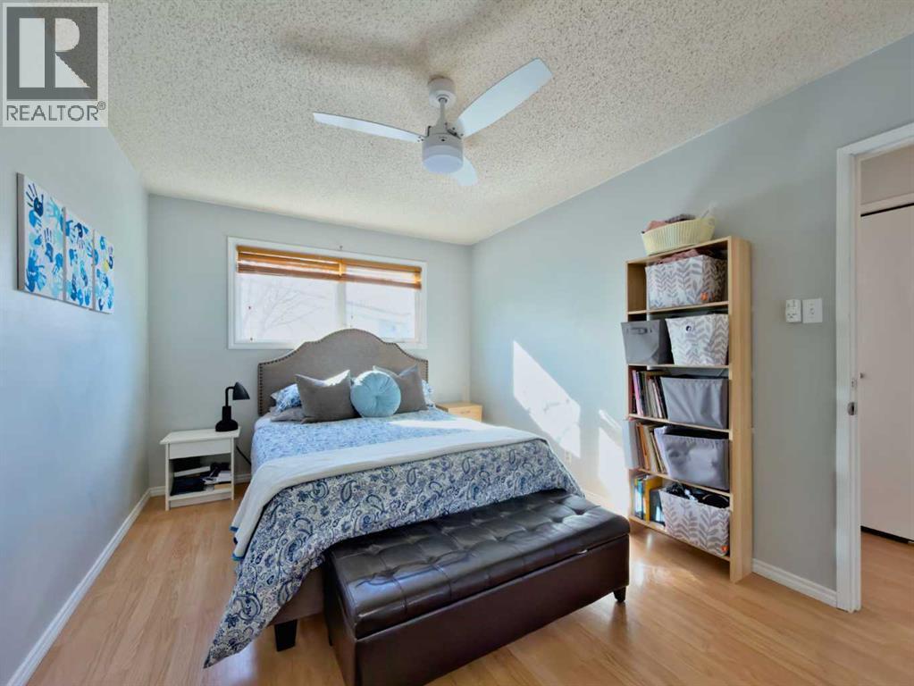 8 Cayuga Crescent W, Lethbridge, Alberta  T1K 5H5 - Photo 13 - A2265950
