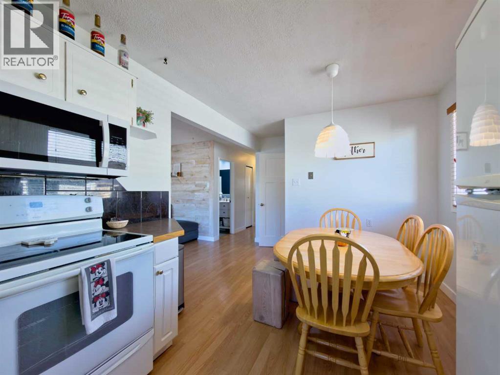 8 Cayuga Crescent W, Lethbridge, Alberta  T1K 5H5 - Photo 10 - A2265950