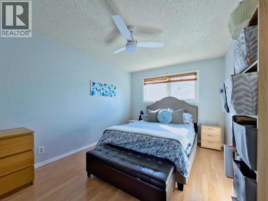 8 Cayuga Crescent W, Lethbridge, Alberta  T1K 5H5 - Photo 12 - A2265950