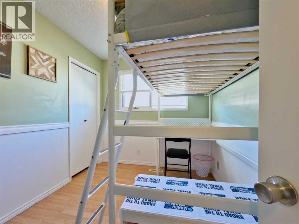 8 Cayuga Crescent W, Lethbridge, Alberta  T1K 5H5 - Photo 17 - A2265950