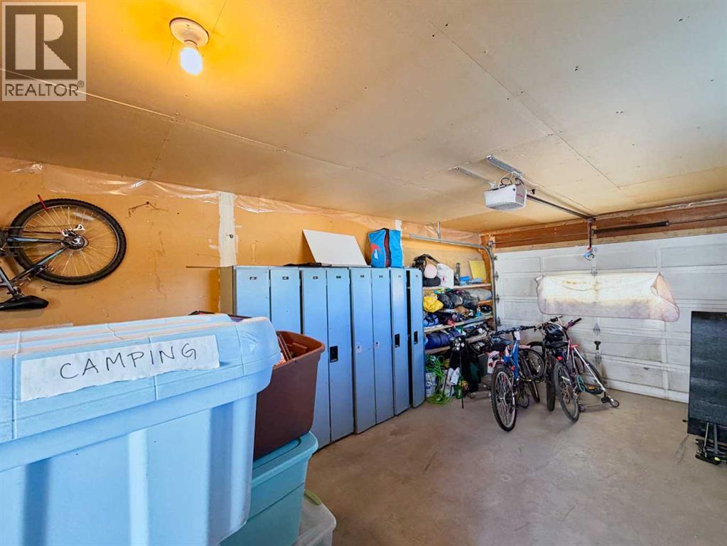 8 Cayuga Crescent W, Lethbridge, Alberta  T1K 5H5 - Photo 33 - A2265950