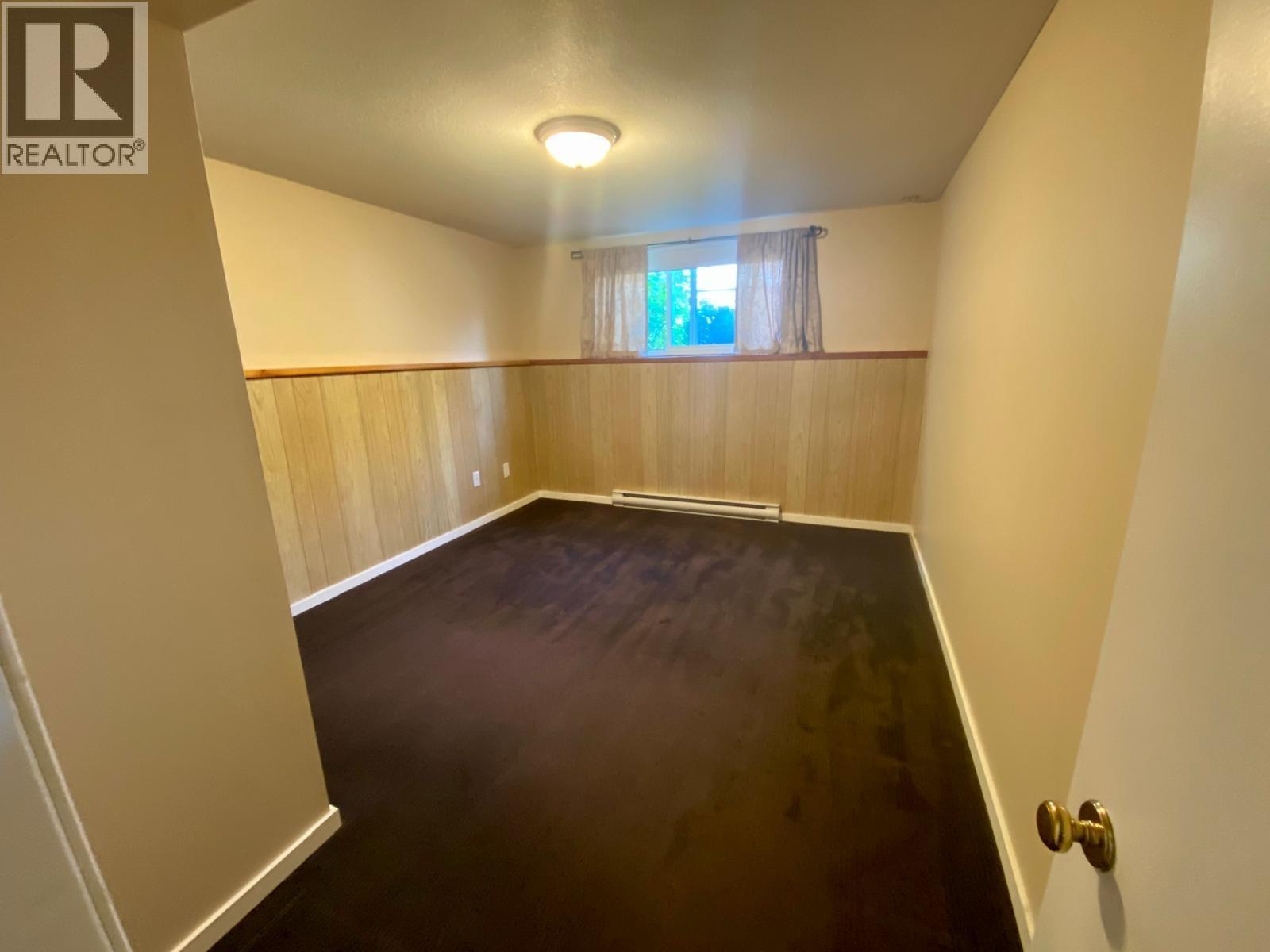 21776 Mountainview Crescent, Maple Ridge, British Columbia  V2X 3V1 - Photo 32 - R3057474