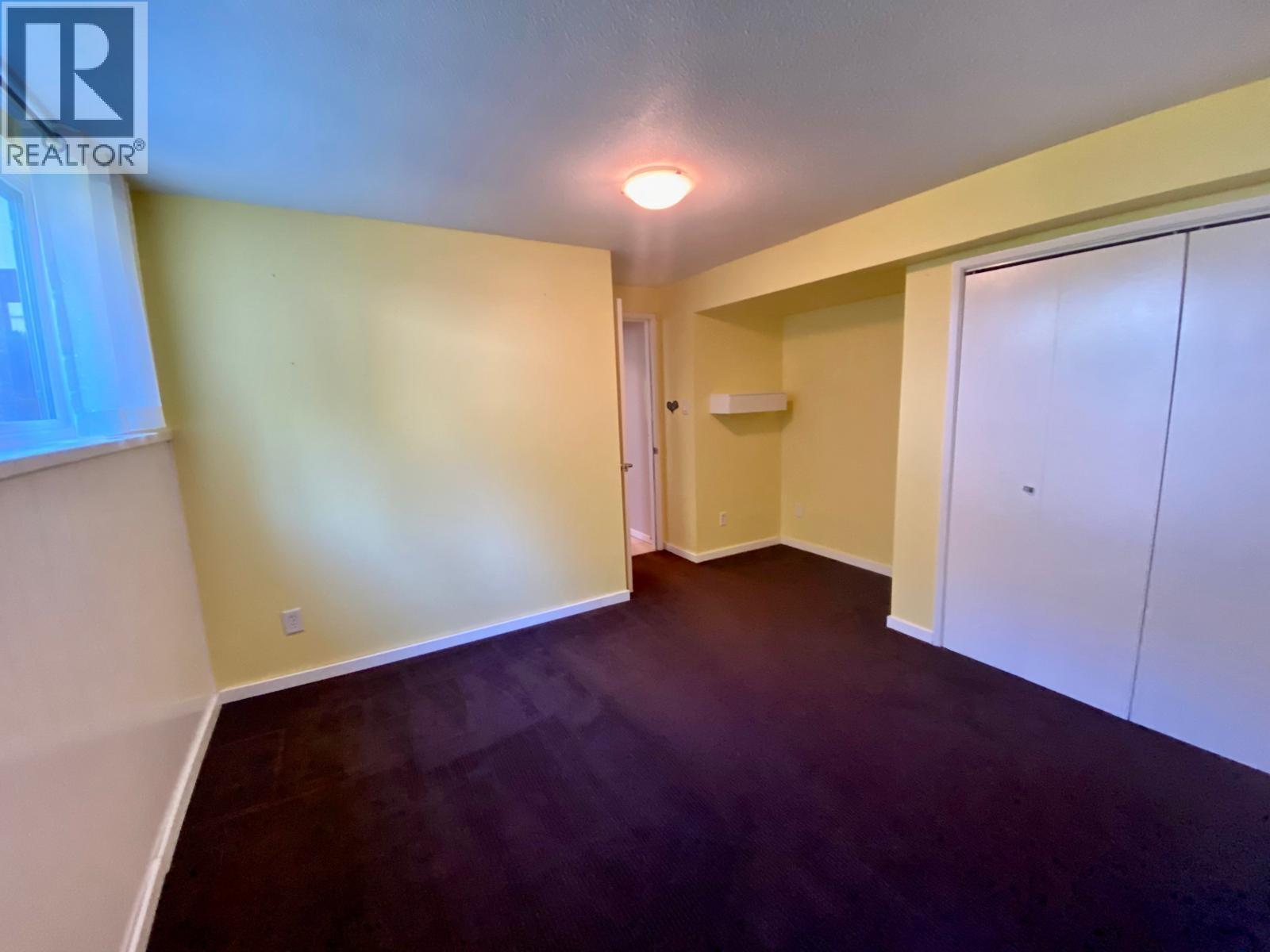 21776 Mountainview Crescent, Maple Ridge, British Columbia  V2X 3V1 - Photo 33 - R3057474