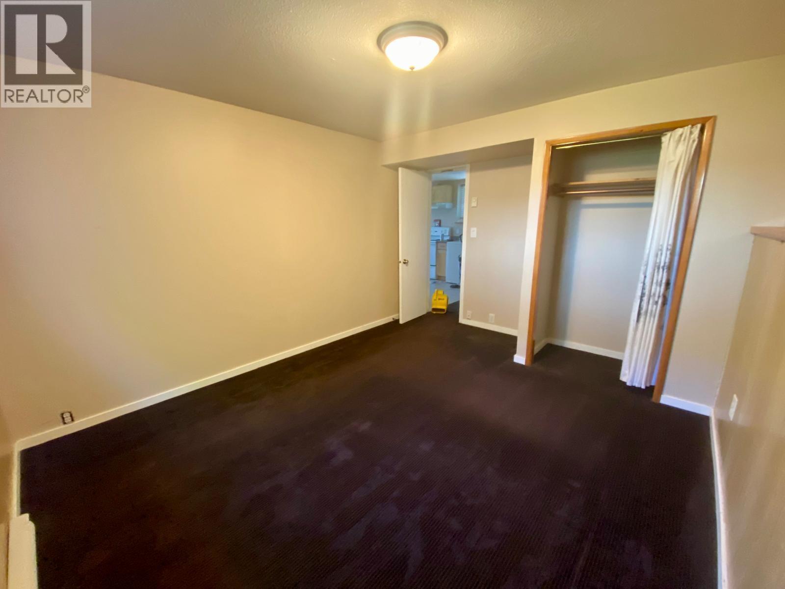 21776 Mountainview Crescent, Maple Ridge, British Columbia  V2X 3V1 - Photo 34 - R3057474