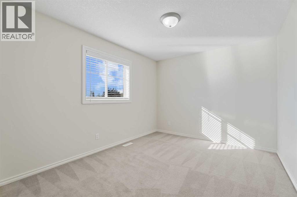 35 Cimarron Park Green, Okotoks, Alberta  T1S 1K1 - Photo 25 - A2265734